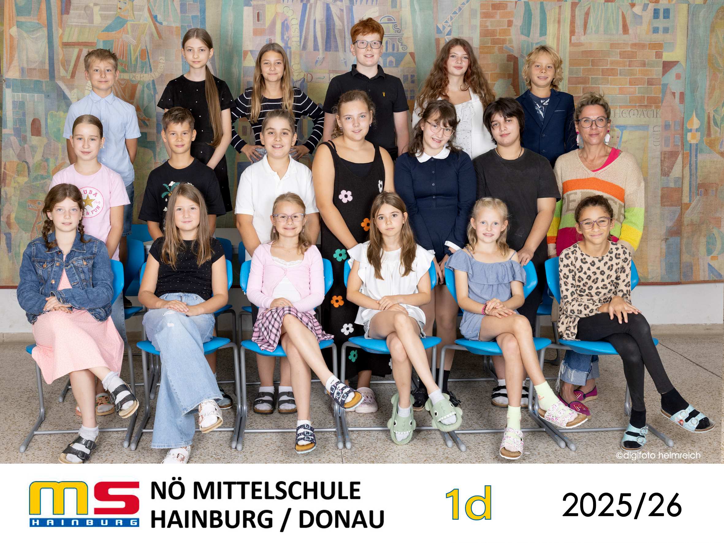 klassenfotos-2025-26-ms-hainburg
